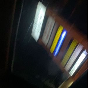 Meet your Posher, Sasha